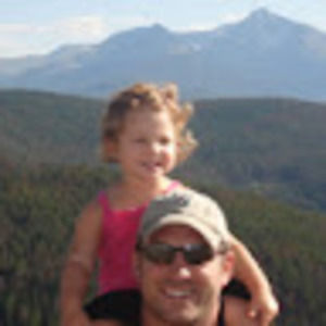 Meet your Posher, Caleb